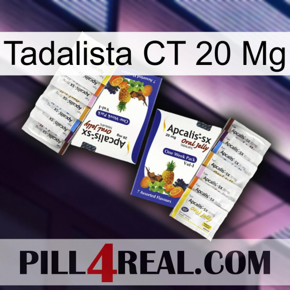 Tadalista CT 20Mg 12.jpg